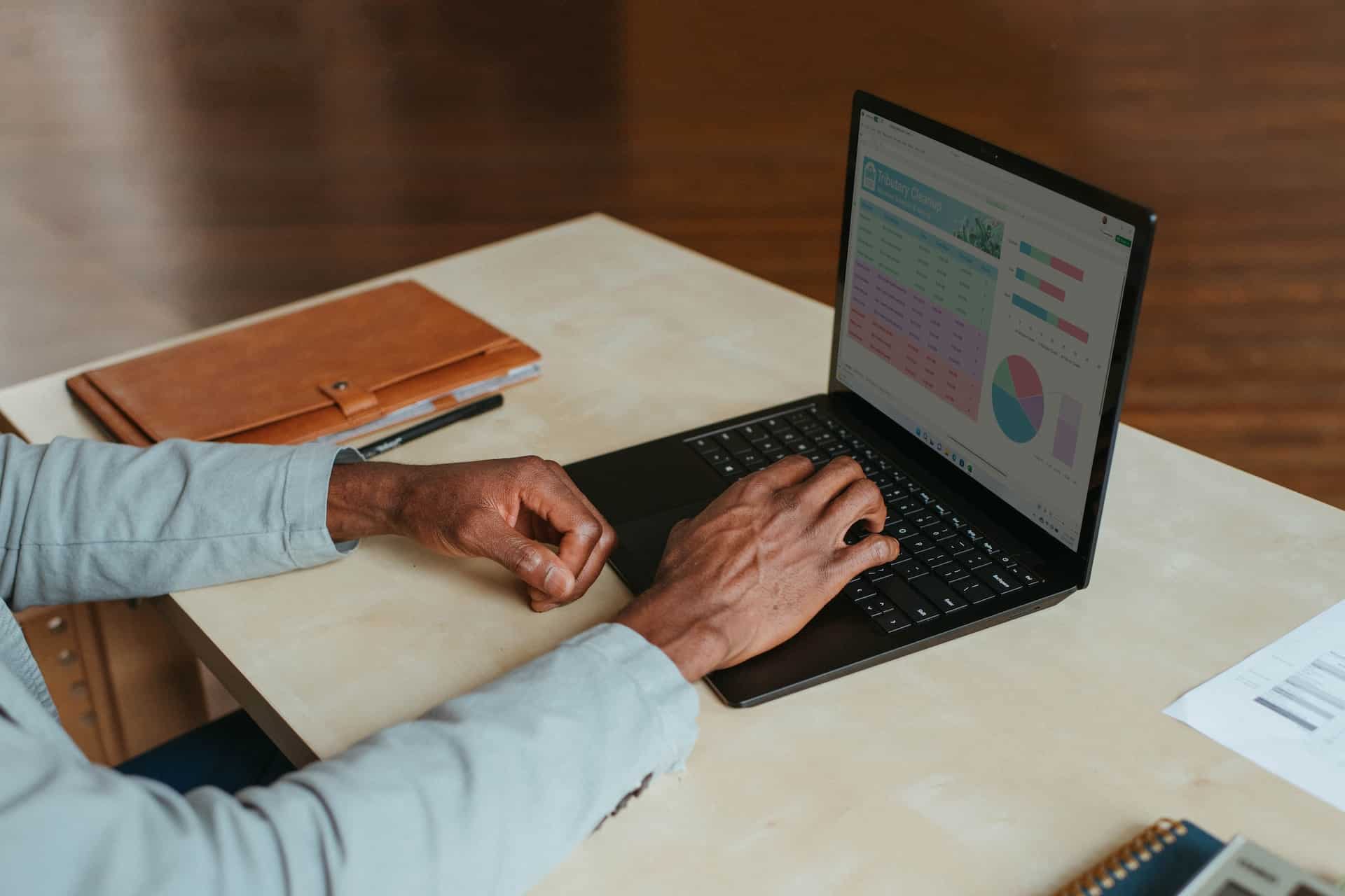 considerations-erp-implementation-digital-transformation