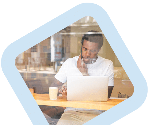 Sage Intacct