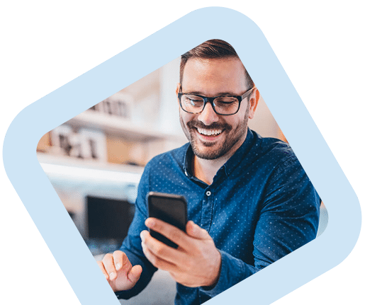 Sage Business Cloud Payroll Professional Sage Business Cloud Payroll Professional