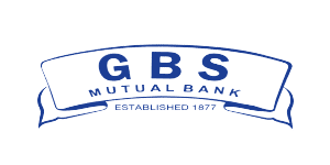 GBS
