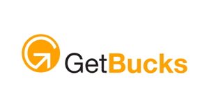 GetBucks