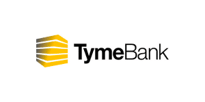 TymeBank