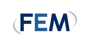 FEM