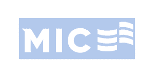 MIC