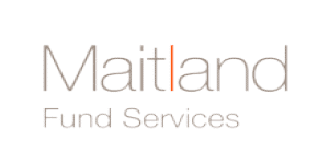 Maitland Fund Services
