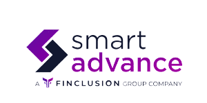 Smart Advance