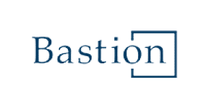 Bastion