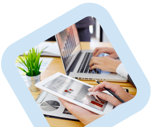 Sage Software Sage Software