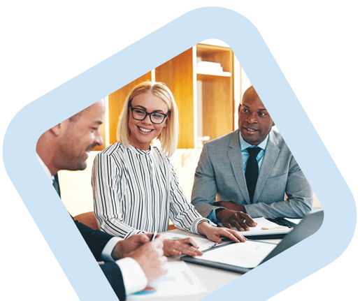 Solution Enhancements for ERP Solution Enhancements for ERP