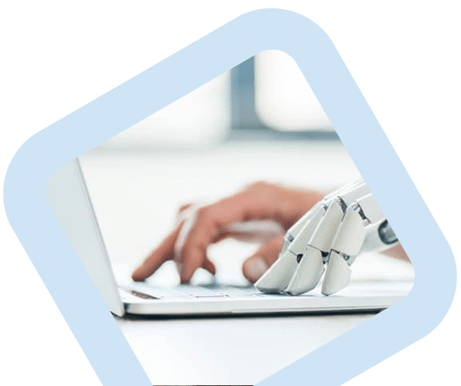 SynergAutomate SynergAutomate