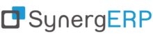 SynergERP
